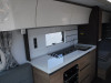 Adria Alpina 613 UL Colorado 2023 Caravan Photo