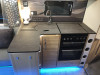 Bailey Alicanto Grande Evora 2023 Caravan Photo