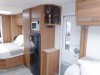 Buccaneer Cruiser 2016 Caravan Photo