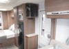 Buccaneer Cruiser 2017 Caravan Photo