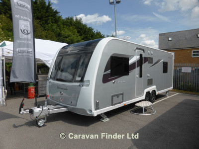 preston caravans and motorhomes print version new buccaneer barracuda 2020 caravan for sale lancashire preston caravans and motorhomes