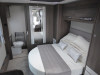 Buccaneer Cruiser 2020 Caravan Photo