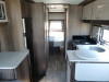Coachman Laser Xcel 855 2023 Caravan Photo
