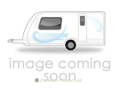 Swift Classic Doublette 2017