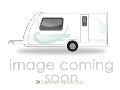 Swift Challenger 590 2019