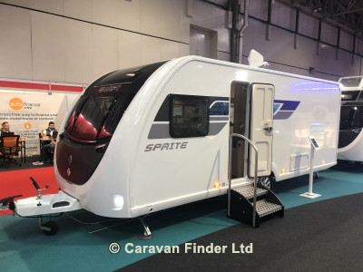 Swift Celebrate S4 SB 2023