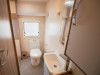 Swift Sprite Vogue 580 SB 2023 Caravan Photo
