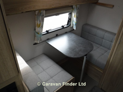 Wiltshire Caravans, Used Xplore 304 SE 2020 Caravan for sale ...